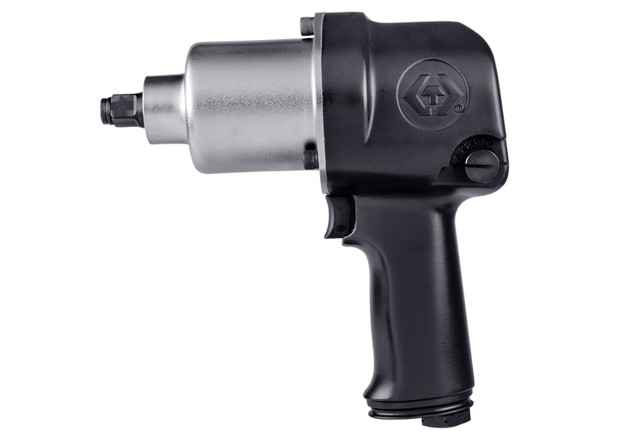 1/2” DR. Impact Wrench_33411-040